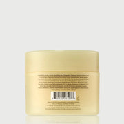 The Glow Getter Multi-Oil Body Scrub B8