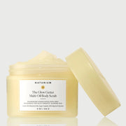 The Glow Getter Multi-Oil Body Scrub B8