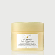 The Glow Getter Multi-Oil Body Scrub B8