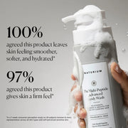 The Multi-Peptide Advanced Body Wash B3