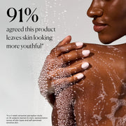 The Multi-Peptide Advanced Body Wash B3