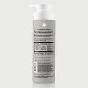 The Multi-Peptide Advanced Body Wash B3