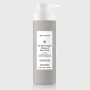 The Multi-Peptide Advanced Body Wash B3