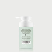 The Perfector Salicylic Acid Body Wash Travel Size X3