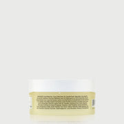 The Glow Getter Multi-Oil Body Butter - Travel Size M0