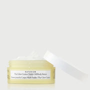 The Glow Getter Multi-Oil Body Butter - Travel Size M0