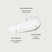 Phyto-Glow Lip Balm Clear Q6