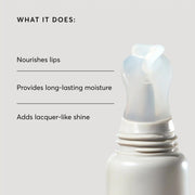Phyto-Glow Lip Balm Clear Q6