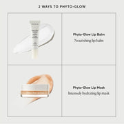 Phyto-Glow Lip Balm Clear Q6