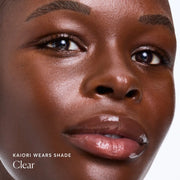 Phyto-Glow Lip Balm Clear Q6