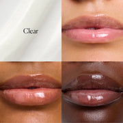 Phyto-Glow Lip Balm Clear Q6