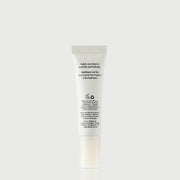 Phyto-Glow Lip Balm Clear Q6