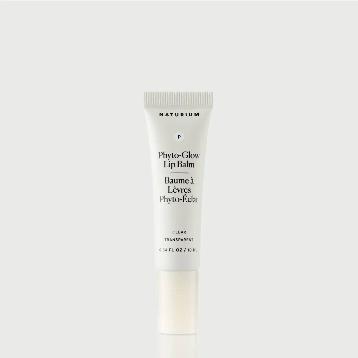 Phyto-Glow Lip Balm Clear Q6