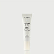 Phyto-Glow Lip Balm Clear Q6
