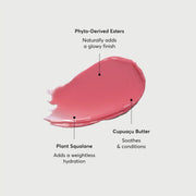 Phyto-Glow Lip Balm Petal P2