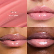 Phyto-Glow Lip Balm Petal P2