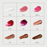 Phyto-Glow Lip Balm Petal P2