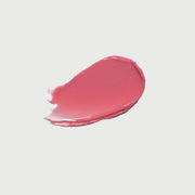 Phyto-Glow Lip Balm Petal P2