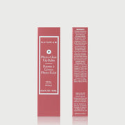 Phyto-Glow Lip Balm Petal R9
