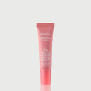 Phyto-Glow Lip Balm Petal P2