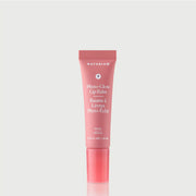 Phyto-Glow Lip Balm Petal P2