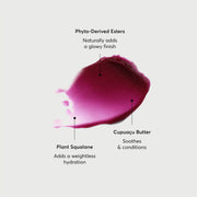 Phyto-Glow Lip Balm Jam T6