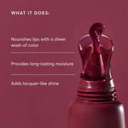 Phyto-Glow Lip Balm Jam T6