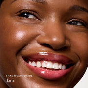 Phyto-Glow Lip Balm Jam T6