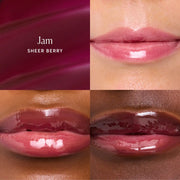 Phyto-Glow Lip Balm Jam T6