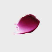 Phyto-Glow Lip Balm Jam J0