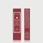 Phyto-Glow Lip Balm Jam T6