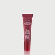 Phyto-Glow Lip Balm Jam T6