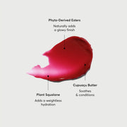Phyto-Glow Lip Balm Lychee F2
