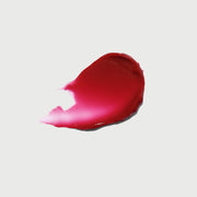 Phyto-Glow Lip Balm Lychee F2