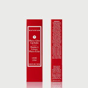 Phyto-Glow Lip Balm Lychee F2