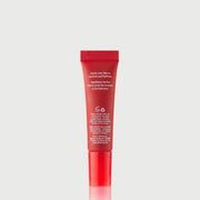 Phyto-Glow Lip Balm Lychee F2