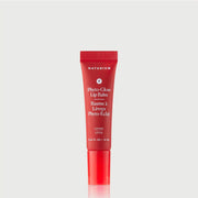 Phyto-Glow Lip Balm Lychee F2
