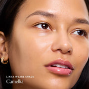 Phyto-Glow Lip Balm Camellia M7