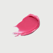 Phyto-Glow Lip Balm Camellia M7