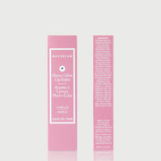 Phyto-Glow Lip Balm Camellia M7