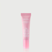 Phyto-Glow Lip Balm Camellia M7