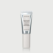 Multi-Peptide Moisturizer - Travel Size J8
