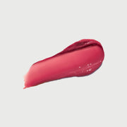 Phyto-Glow Lip Balm Plum S4