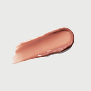 Phyto-Glow Lip Balm Latte S1