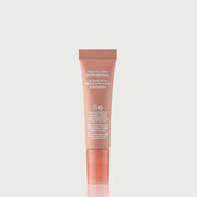 Phyto-Glow Lip Balm Latte S1