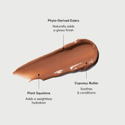 Phyto-Glow Lip Balm Chai V2