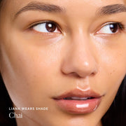 Phyto-Glow Lip Balm Chai V2