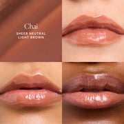 Phyto-Glow Lip Balm Chai V2
