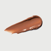 Phyto-Glow Lip Balm Chai V2