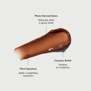 Phyto-Glow Lip Balm Spice F6